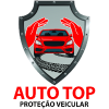 Auto Top